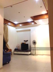 Marymount View (D20), Condominium #110645602